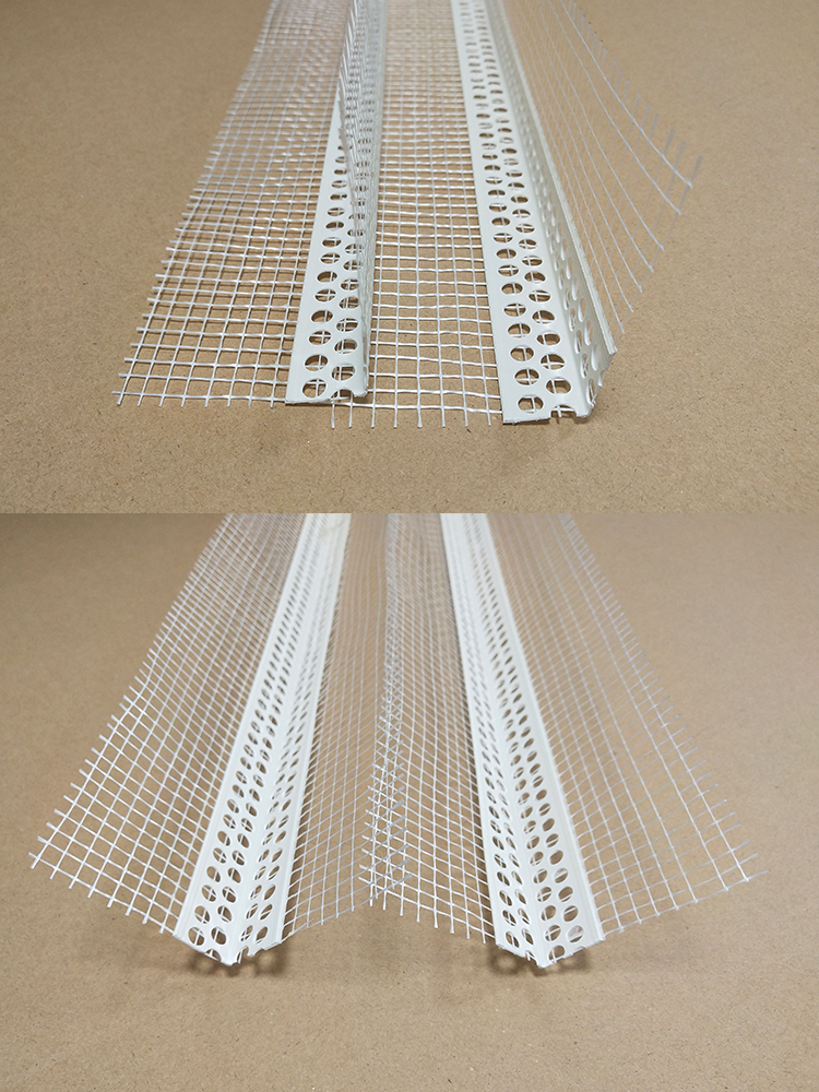 带网角线阴阳角线条阳角线内墙外墙网格布阴角线阳角条墙角护角条带网
