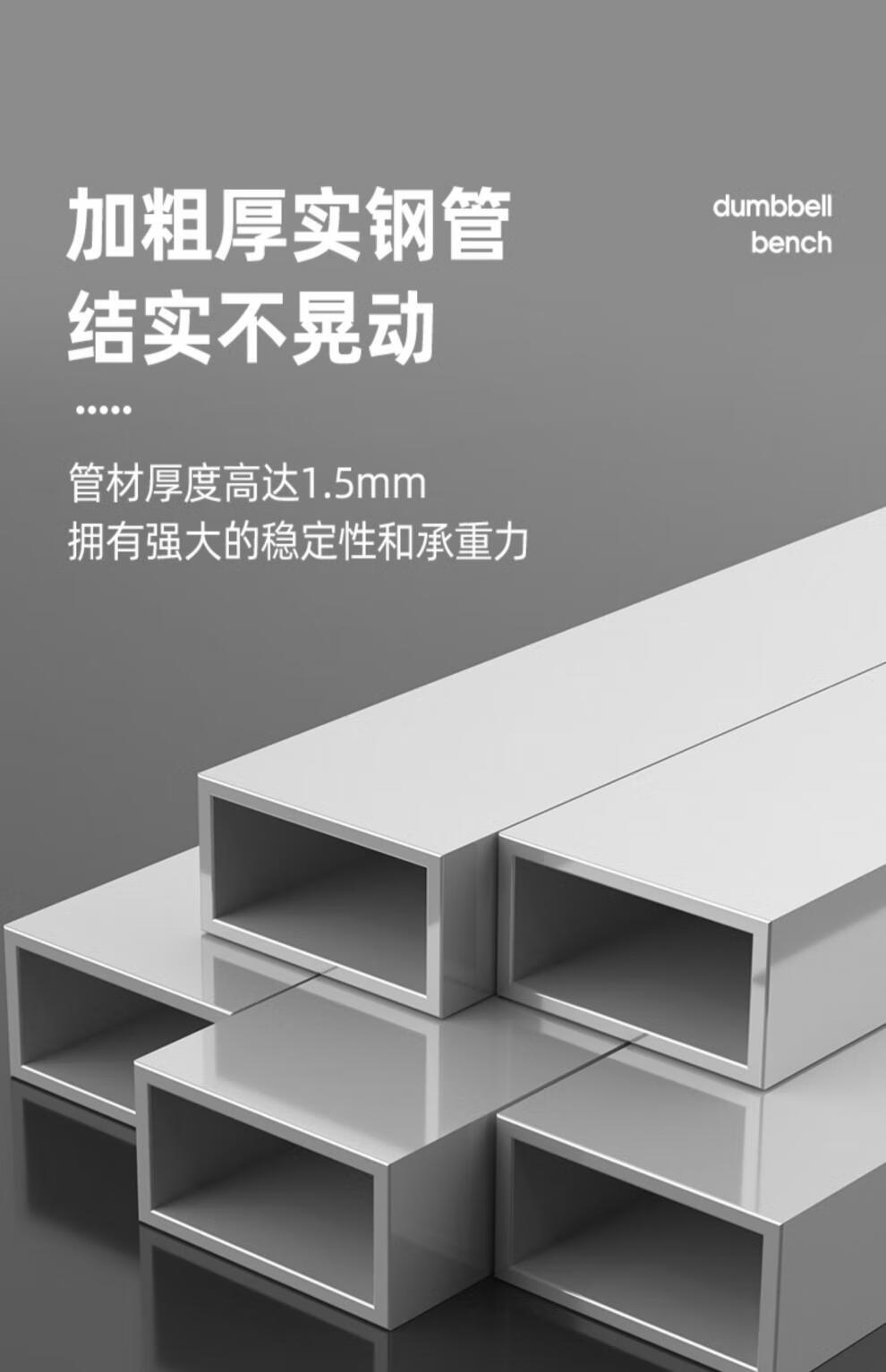 aee4930ca992151f.jpg