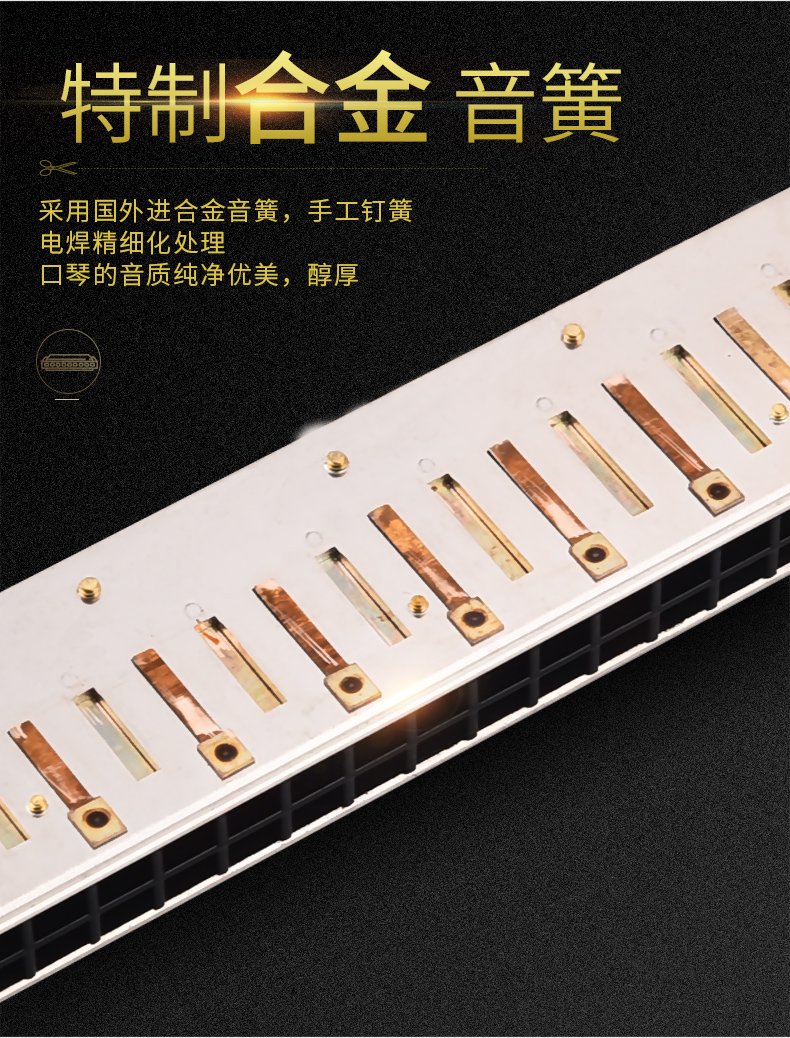 df3cf35f740e3443.jpg