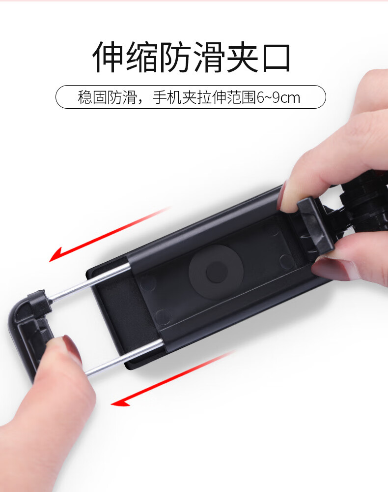 b8eea600a1aaae08.jpg