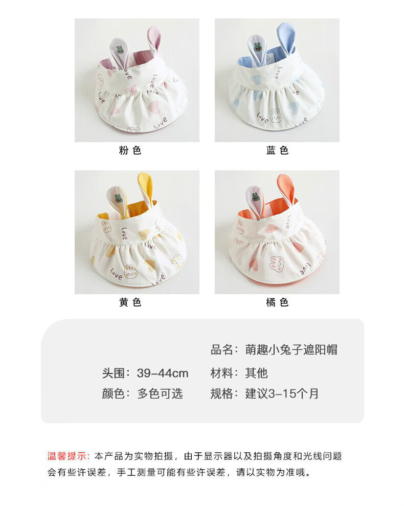 c9552cd8fa7b6fa4.jpg