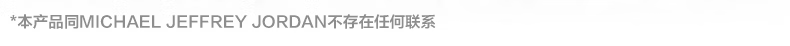 e1f9601550e4c114.png