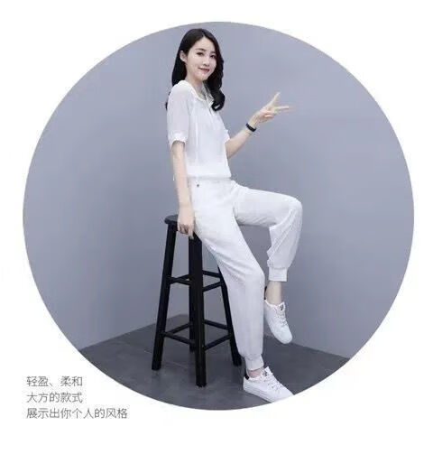 d6ad530c521839d5.jpg