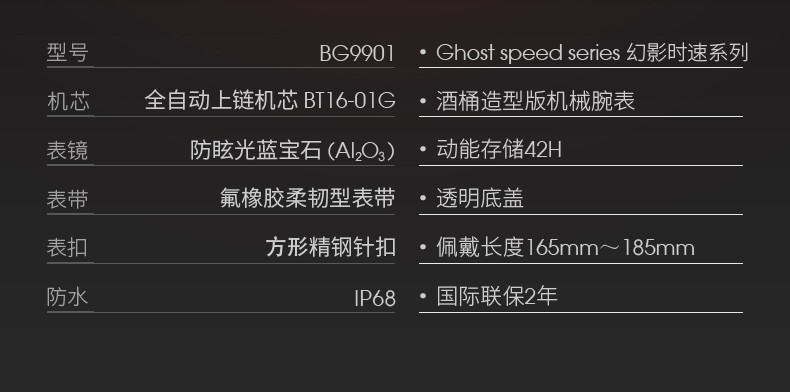 5975a1180328afe9.jpg