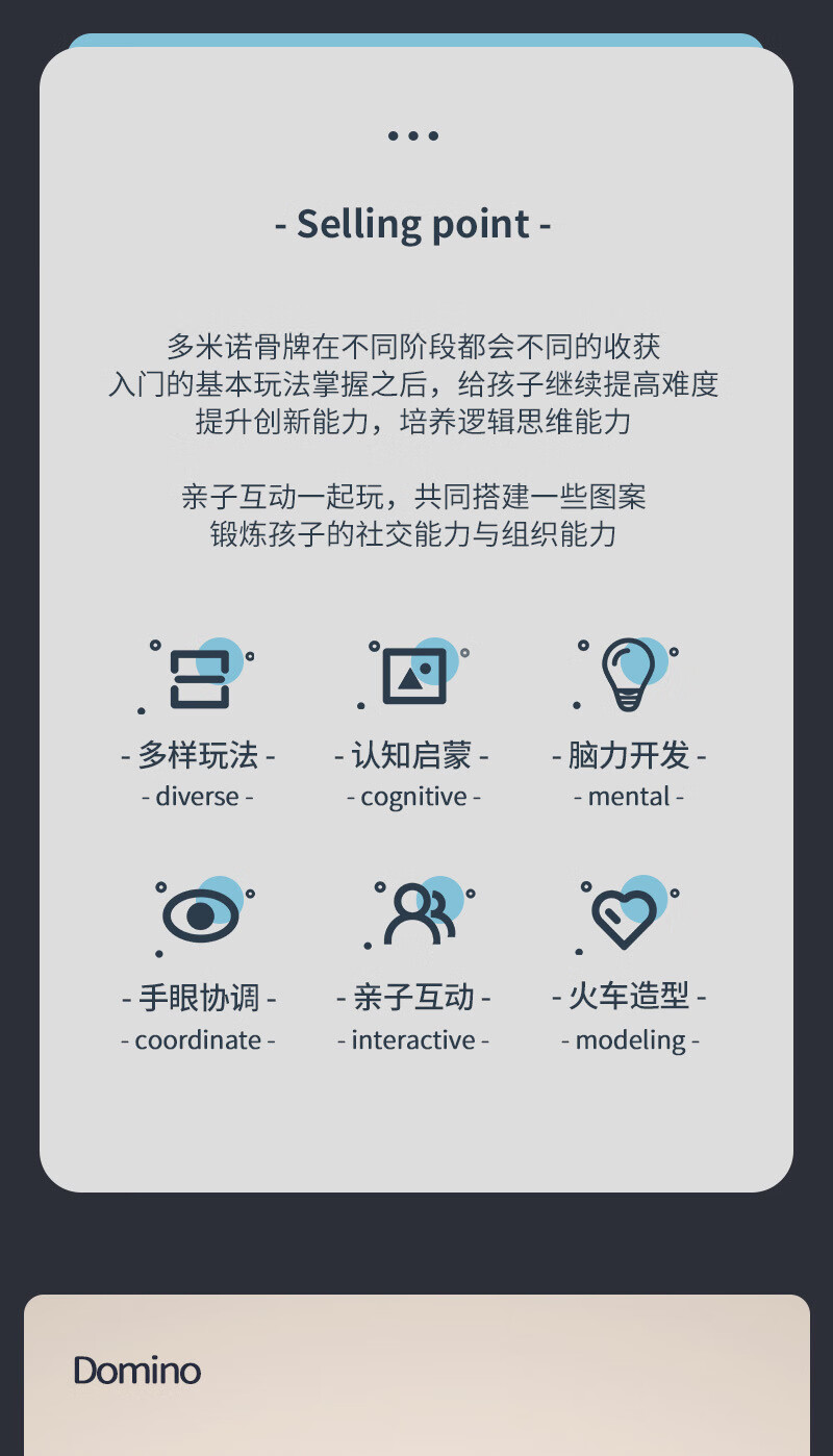 e3c111b7799e24cb.jpg