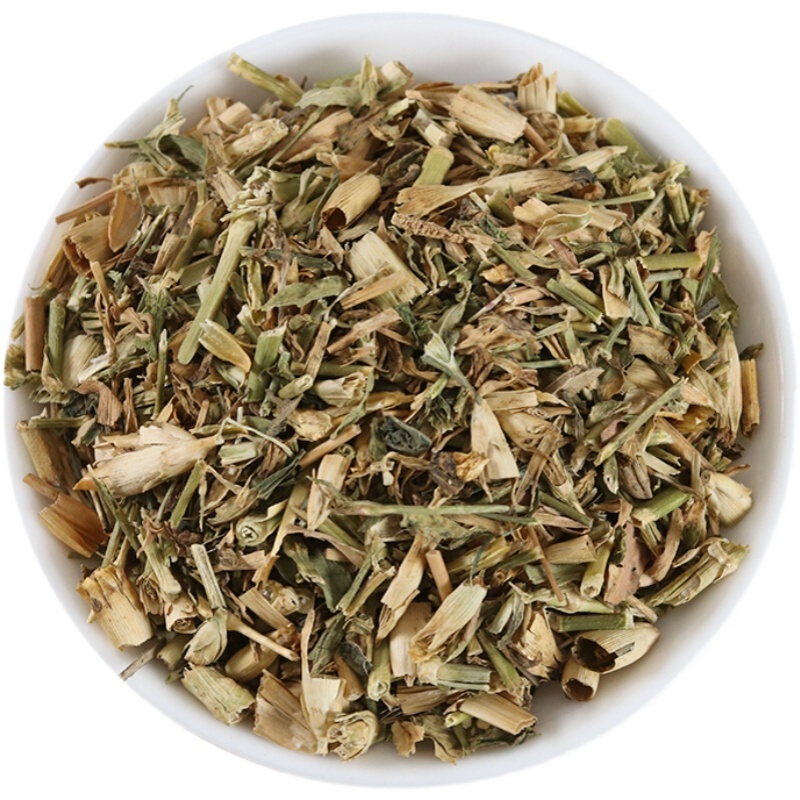 同仁堂瞿麦 中药材500g巨麦 翟麦 山瞿麦竹节草中草药店铺【图片 价格