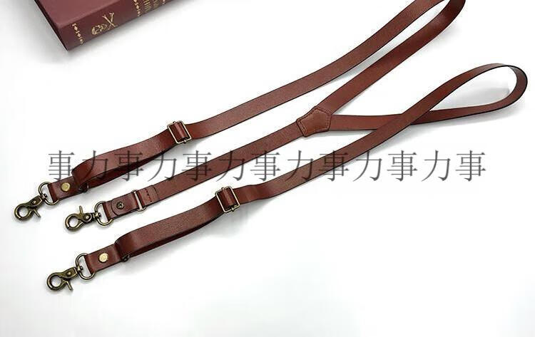 a4854acaf07b1ac6.jpg