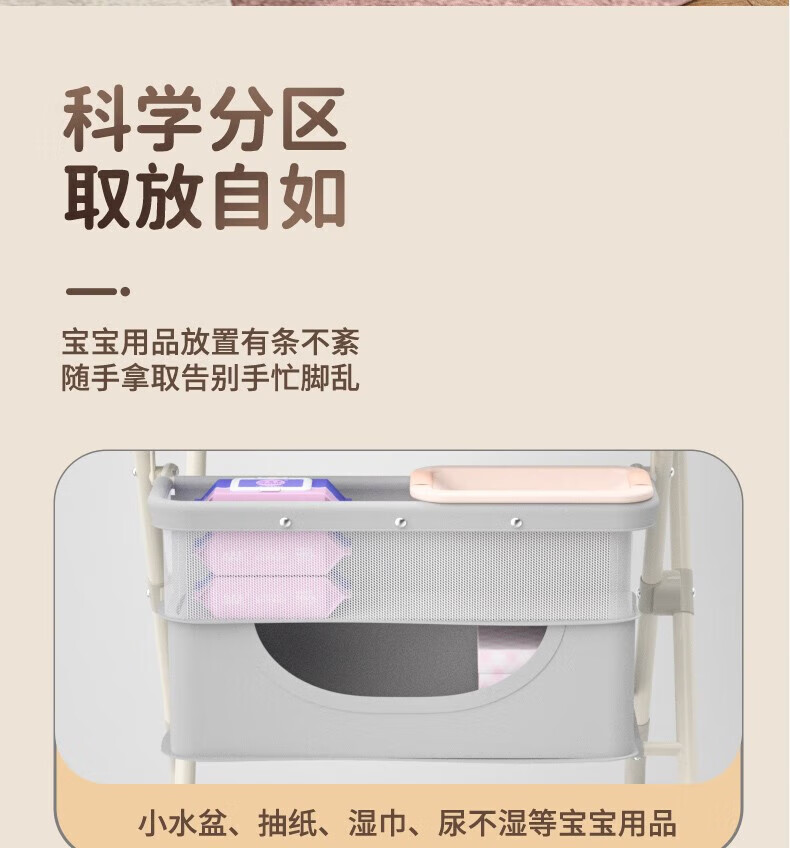 aa966ca4f6ea3cc9.jpg