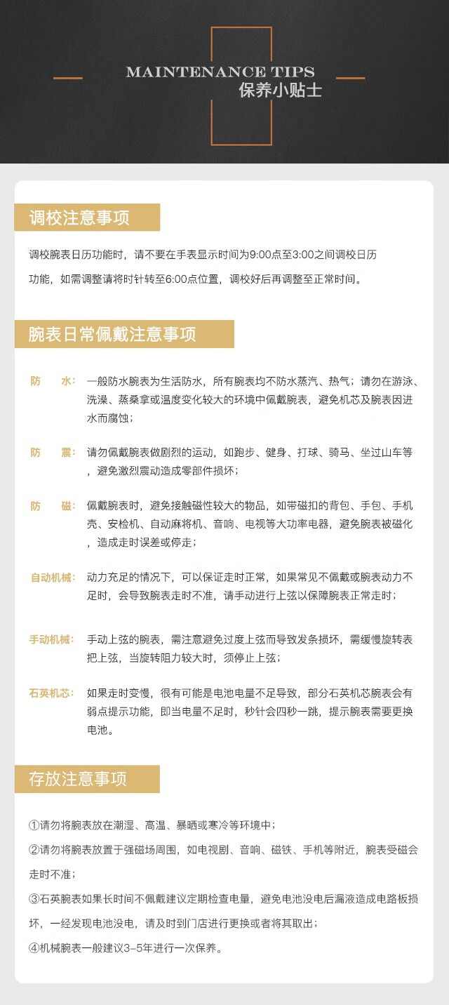 9e05115bb2ba80cb.jpg