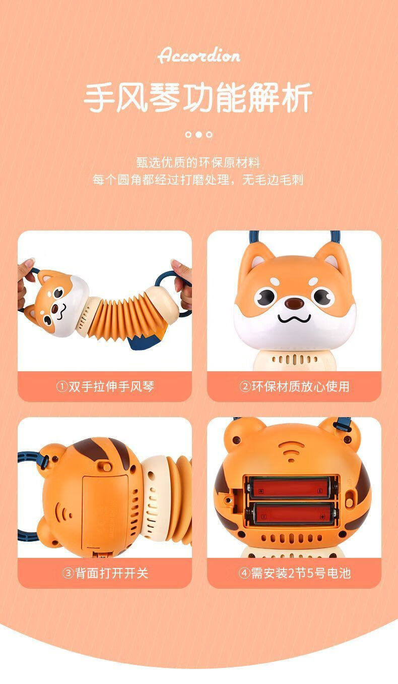da96f612d92e67b5.jpg