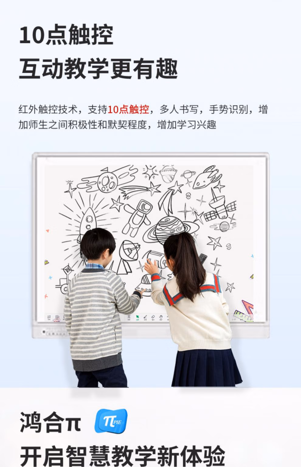 0420ecad3970a67c.jpg.avif