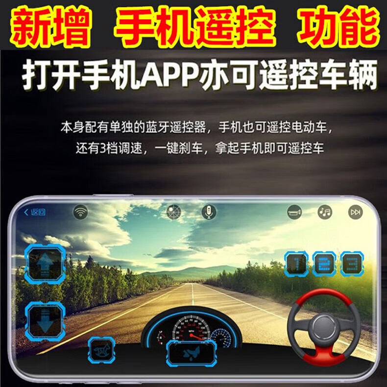 aafe1aa8069e5ee6.jpg