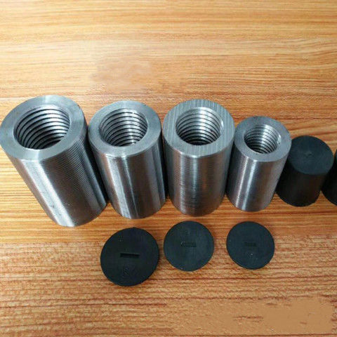 m22(1000个) 钢筋套筒保护帽/保护盖【图片 价格 品牌 报价】