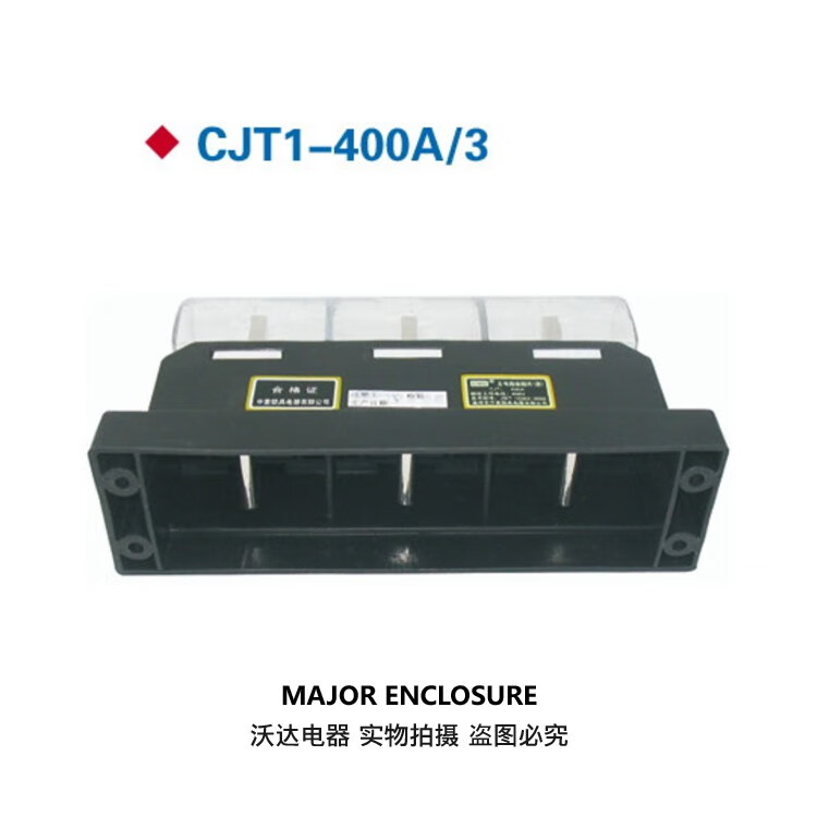 ce20f932d9fdb7aa.jpg