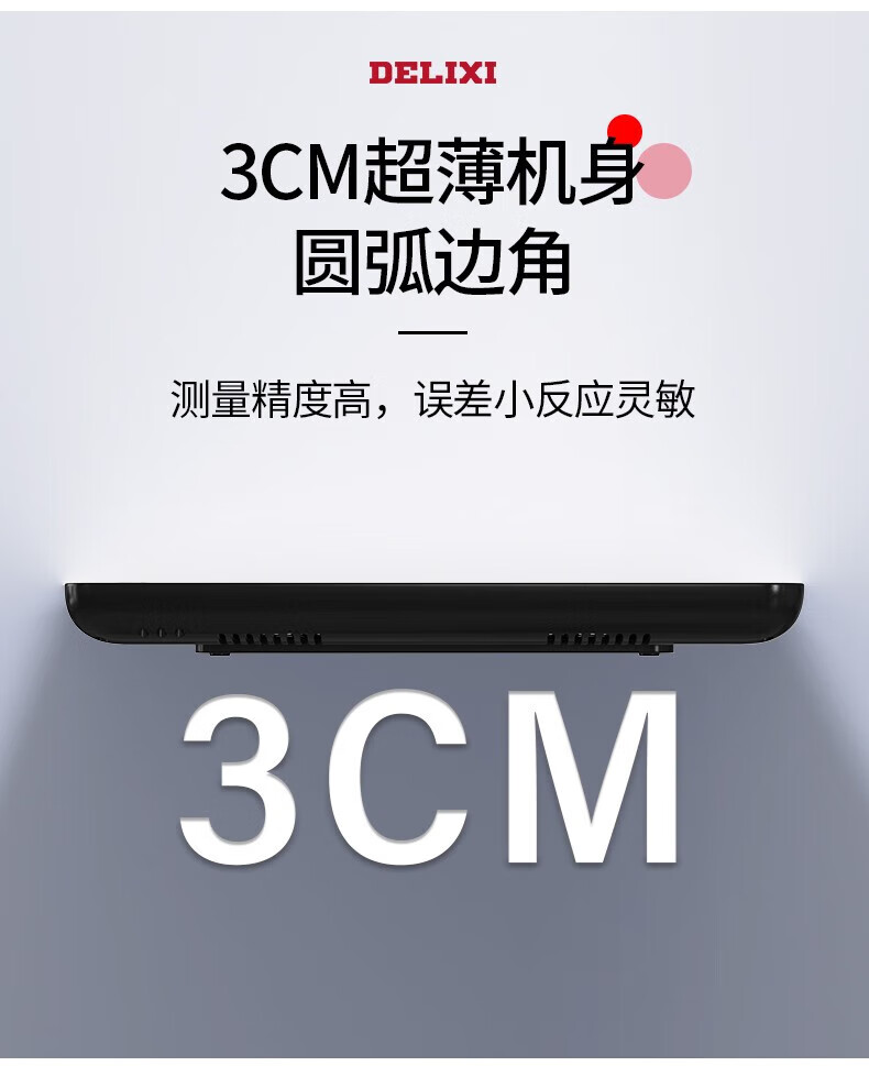 7fac9695ed6e8469.jpg