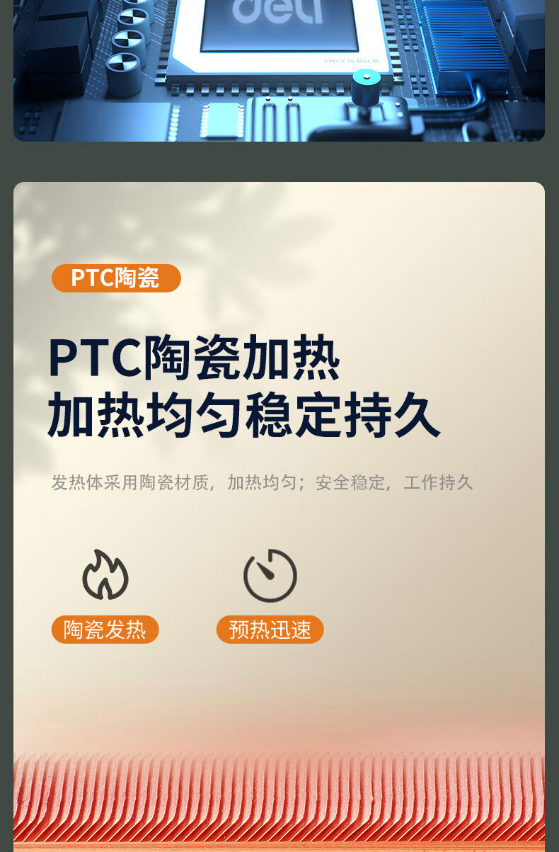 7fac9695ed6e8469.jpg