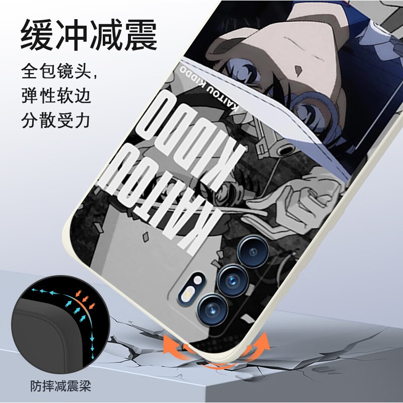 0da3a5918d510119.jpg