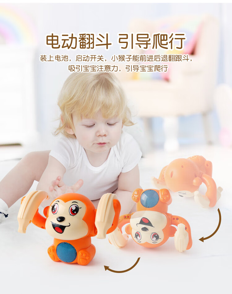 9a365f9727e31e99.jpg