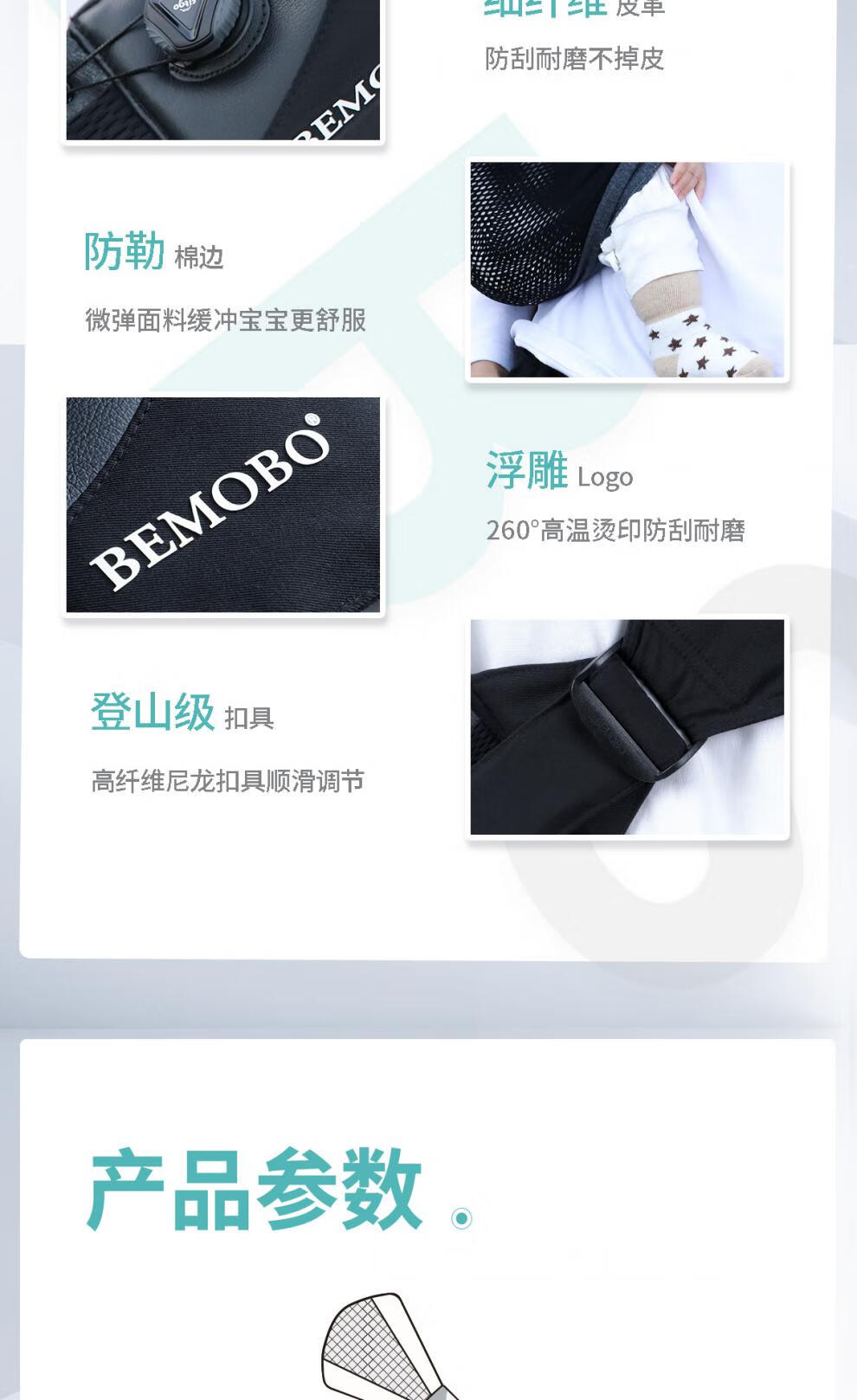 ab50dd68748fdc51.jpg