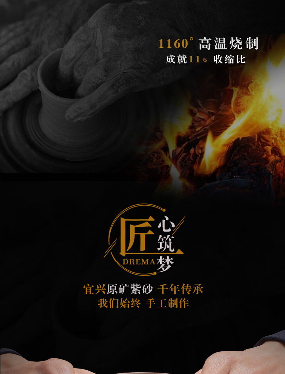 8930b620920ea540.jpg