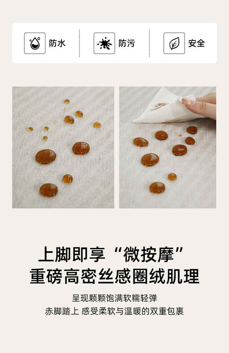 0a9717c84dc2f153.jpg