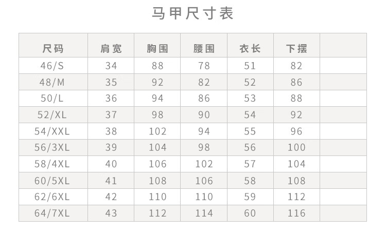 30ecc4563f054fe1.jpg