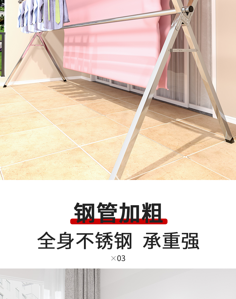 b7341ff1722a4d82.jpg