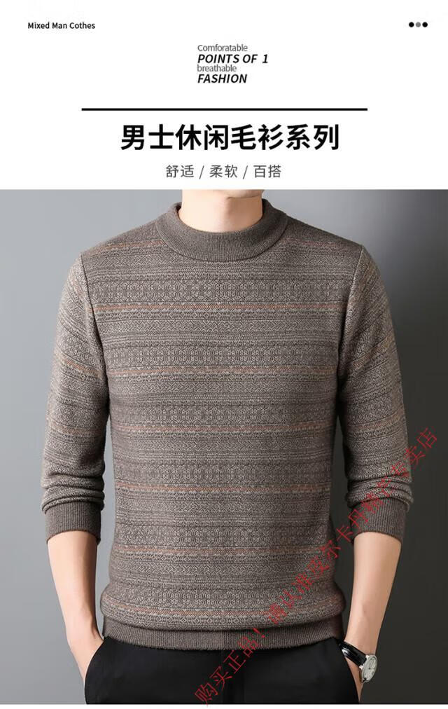 d4101f4b85ba435d.jpg