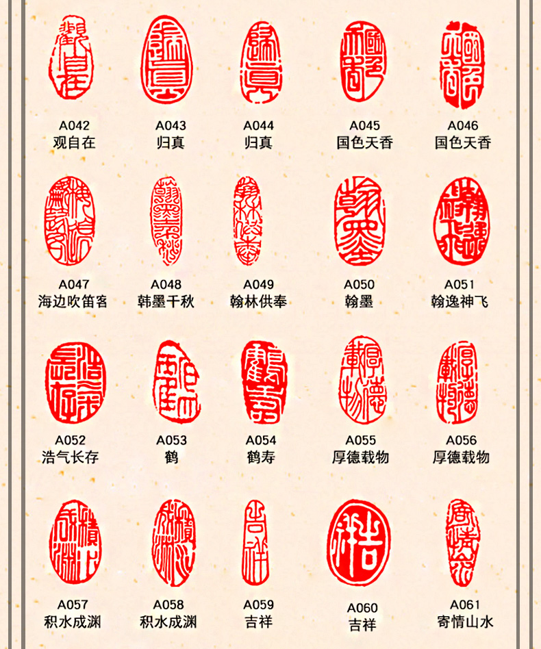 a753a4c7eab5ad3a.jpg