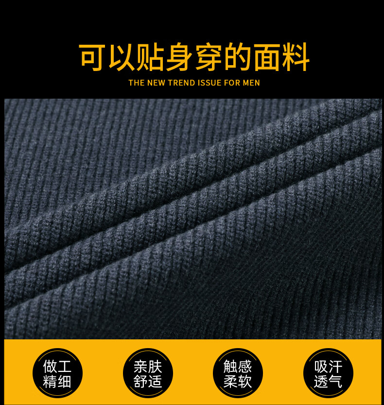 b35000c54d5f57ef.jpg