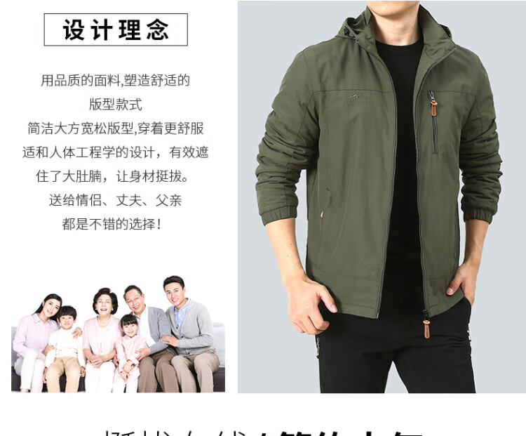 f86ccf242e5b4e07.jpg