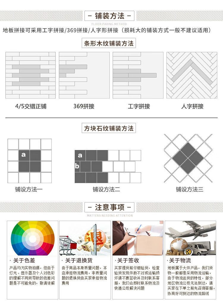 4d94e59ede10d300.jpg