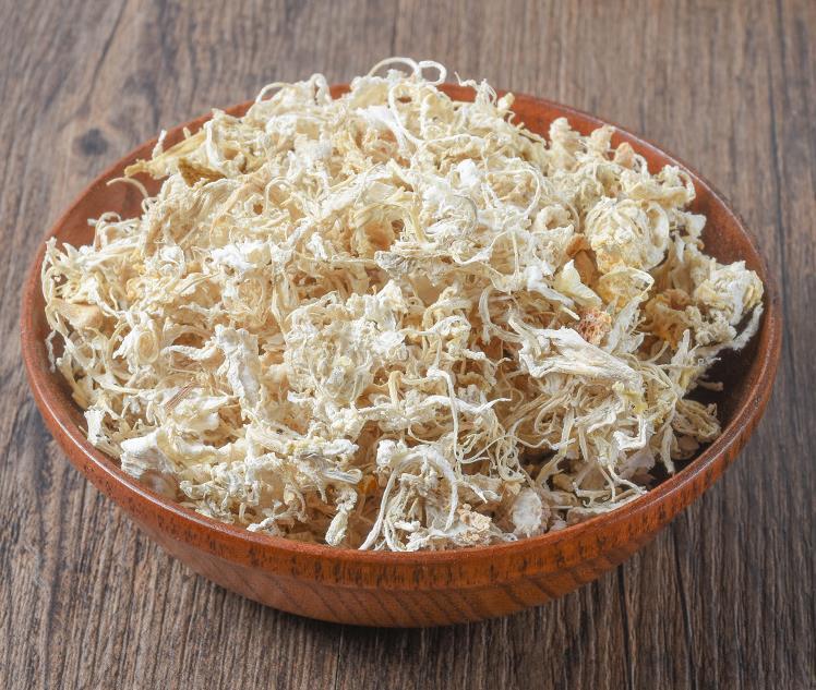 橘络新货可泡茶水无杂质桔筋橘络500克