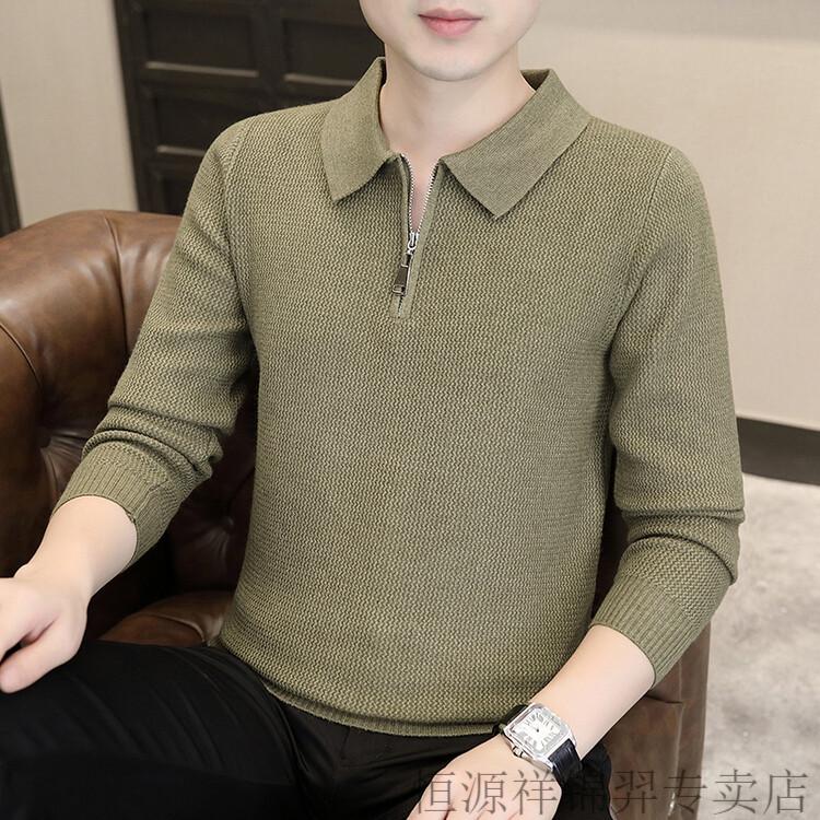 b3fb43a107478029.jpg