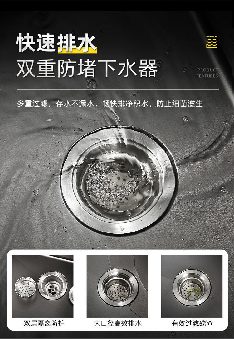 60ff496fe4a88699.jpg