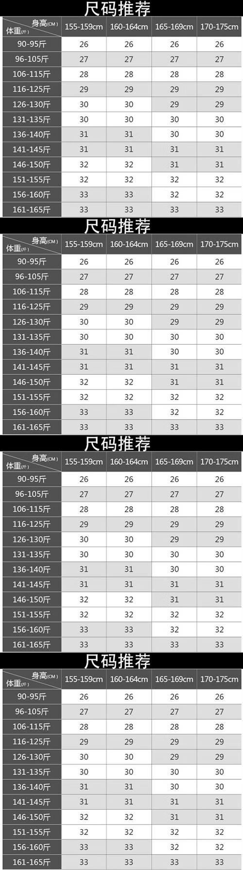 8a4de29cb06dee31.jpg