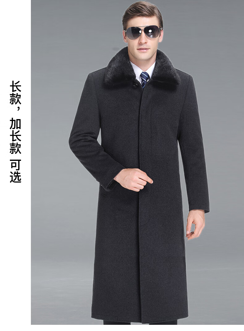 137ac28d162f39fb.jpg