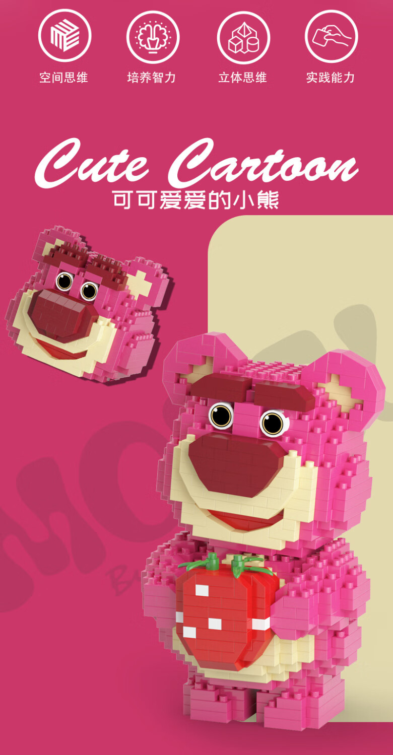 c7ceb1811660bbe9.jpg