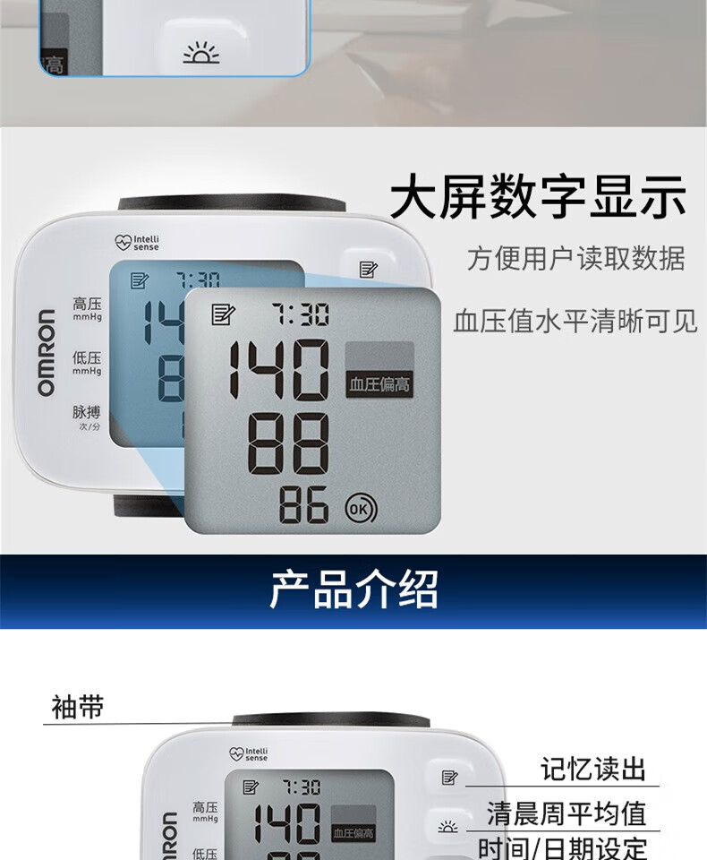 fc805517685bc339.jpg