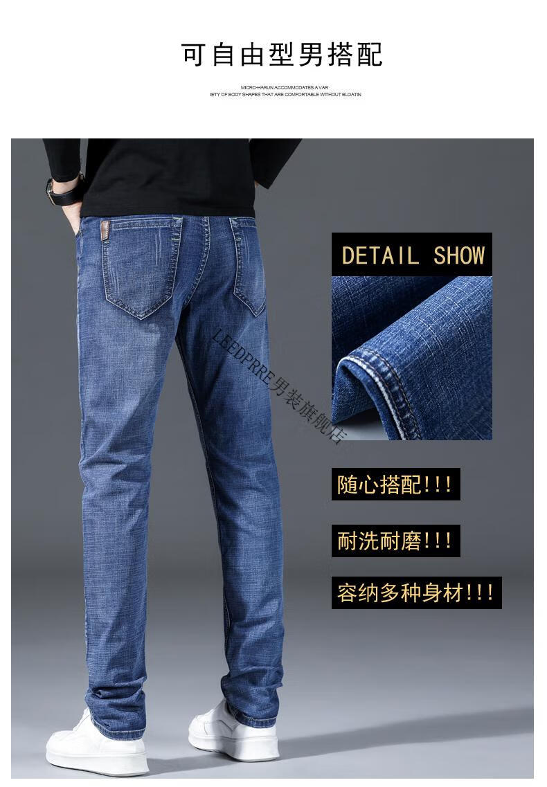 98f871d2f4a4b696.jpg