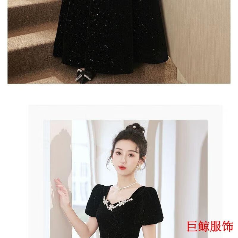 2ab00ebe62386ae9.jpg