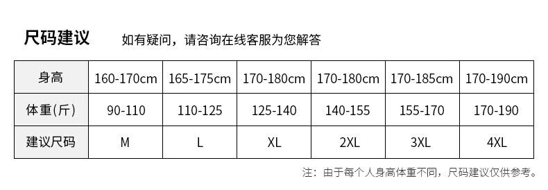 d65ddccb48ec9e46.jpg