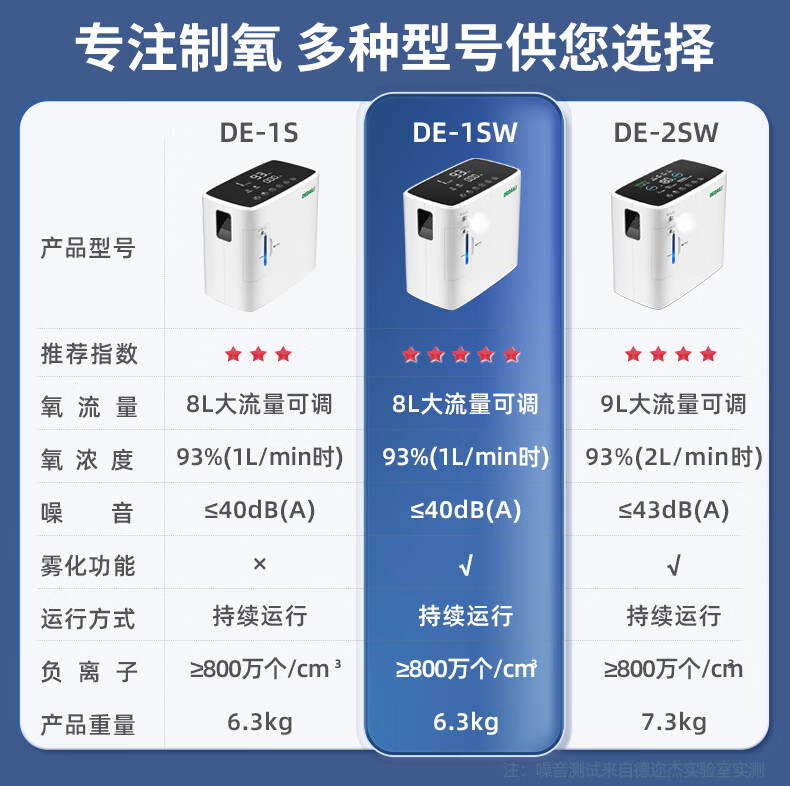 fa57a3d9dbfcf144.jpg