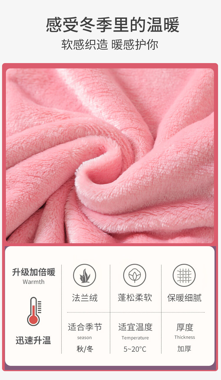 d82a6822e353e009.jpg