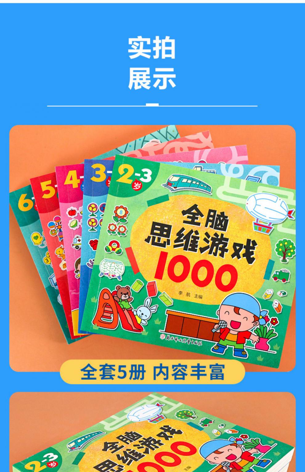 b44c3daf2a9b1385.jpg