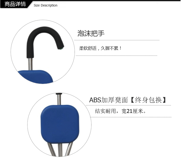 0ca612d7bbc4276a.jpg