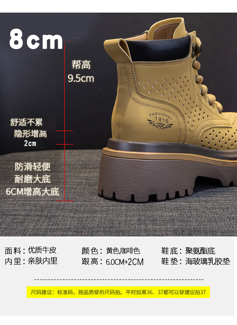 c25f300076a45d99.jpg