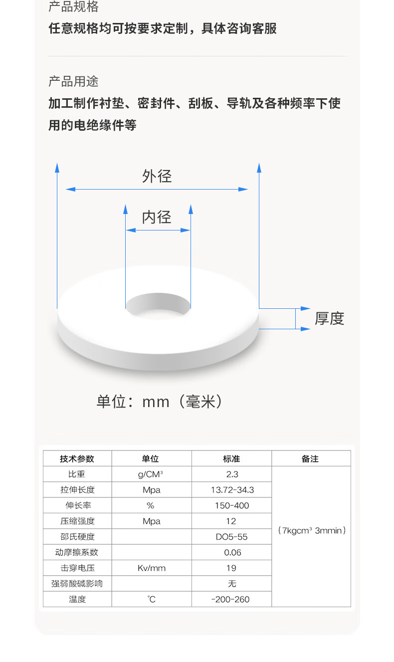 c25f300076a45d99.jpg