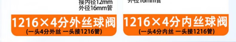732d748c0ab5d39a.jpg