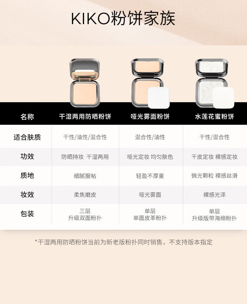 f81325a1d336410a.jpg